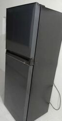 Blk 474 Sembawang Drive (Sembawang), HDB 5 Rooms #563307161